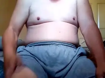 Chaturbate Adult Webcams of jameskamin30