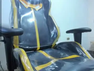 Chaturbate Watch Live Sex Cams of jhonymiller