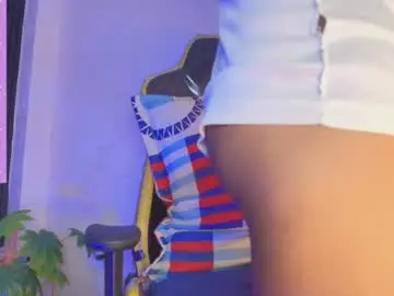 Chaturbate Private Sex Chat of jhonymiller