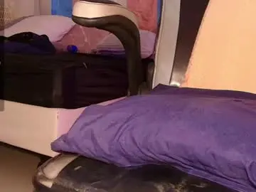 Chaturbate Free Live Porn of jhonymiller