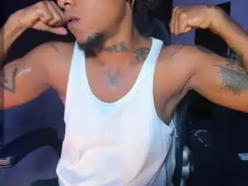 Chaturbate Private Sex Chat of jhonymiller