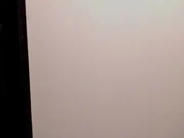 Chaturbate Sex Chat of julian_mercier