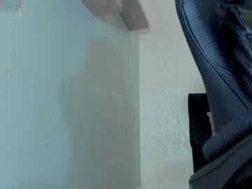 Chaturbate Private Sex Chat of julian_mercier