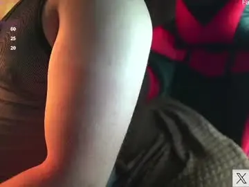 Chaturbate Free Live Porn of just_your_dreamboy