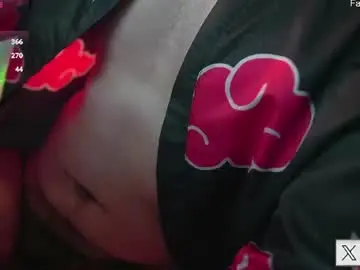 Chaturbate Sex Chat of just_your_dreamboy