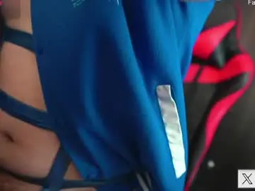 Chaturbate Watch Live Sex Cams of just_your_dreamboy
