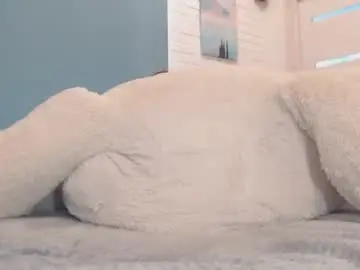Chaturbate Live Sex of lexie_r