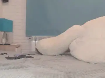 Chaturbate Adult Video Chat of lexie_r