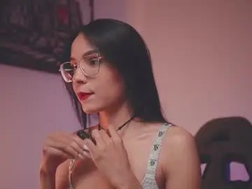 Chaturbate Sex Cam of little_eli