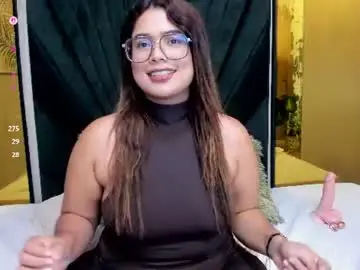 Chaturbate Best live sex cam show of liz_ariza4u