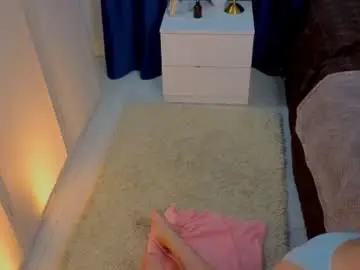 Chaturbate Sex Chat of lizziehodrick