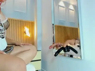 Chaturbate Live Porn of lucia_khan