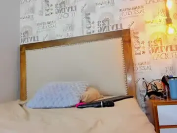 Chaturbate Adult Webcam of lucia_khan
