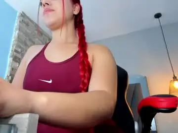 Chaturbate Sex Cam of lucia_khan