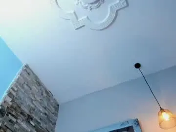 Chaturbate Free Live Porn of lucia_khan