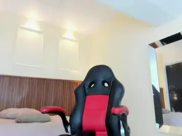 Chaturbate Free Porn Cam of lucia_khan