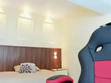 Chaturbate Watch Live Sex Cams of lucia_khan