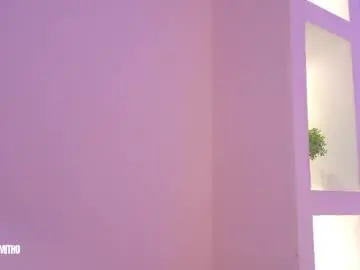 Chaturbate Adult Video Chat of lucy_smith7