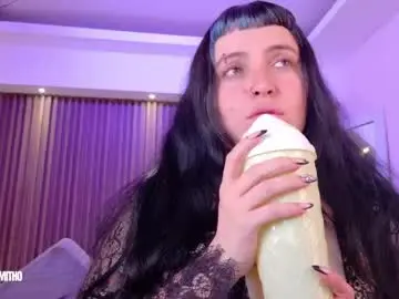 Chaturbate Live Sex Cam of lucy_smith7