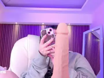 Chaturbate Sex Chat of lucy_smith7