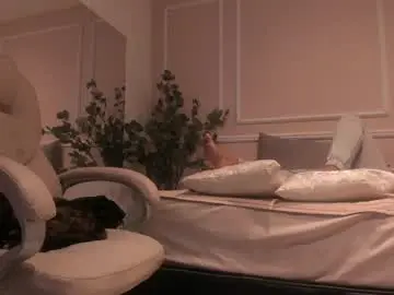 Chaturbate Sex Cam of maia_lion