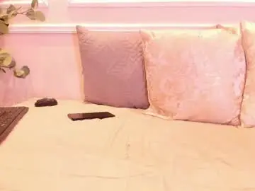 Chaturbate Watch Live Sex Cams of maia_lion
