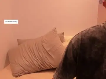Chaturbate Watch Live Sex Cams of maia_lion