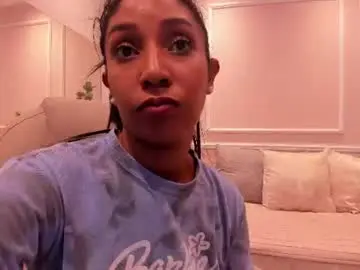Chaturbate Sex Chat of maia_lion