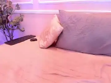 Chaturbate Nude Webcam of maia_lion