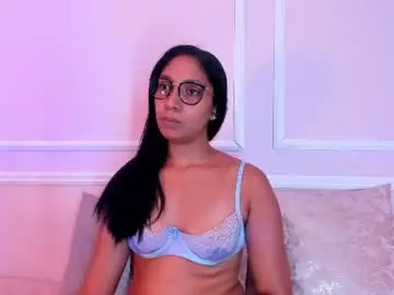 Chaturbate Best Webcam of maia_lion