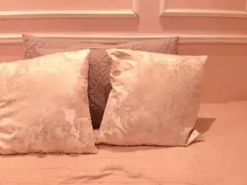 Chaturbate Sex Chat of maia_lion