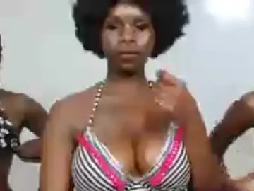 Chaturbate Best live sex cam show of malia_baby
