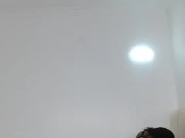 Chaturbate Adult Webcam of malia_baby