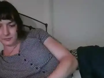 Chaturbate Private Sex Chat of mia_177