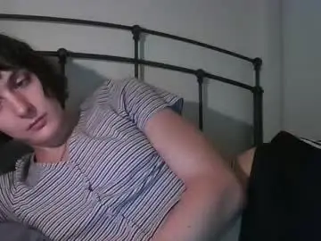 Chaturbate Free Porn Cam of mia_177