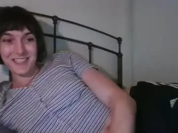 Chaturbate Watch Live Sex Cams of mia_177