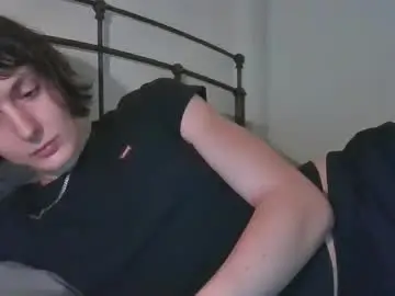 Chaturbate Best Webcam of mia_177