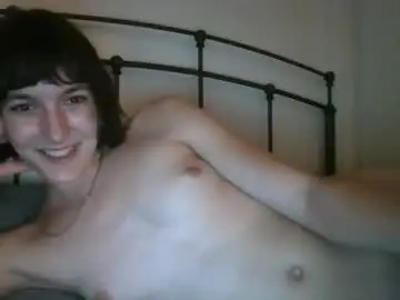 Chaturbate Sex Chat of mia_177