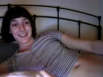Chaturbate Best live sex cam show of mia_177
