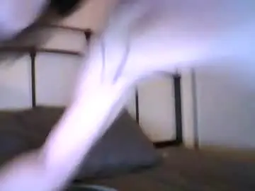 Chaturbate Adult Video Chat of mia_177