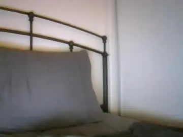Chaturbate Live Sex of mia_177