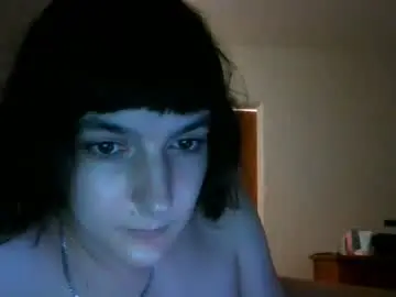 Chaturbate Adult Webcam of mia_177