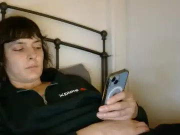 Chaturbate Watch Live Sex Cams of mia_177