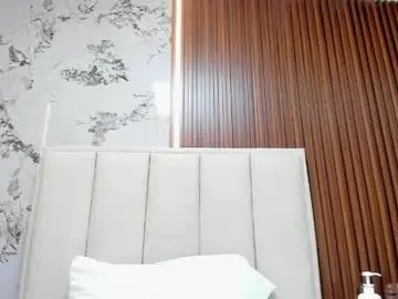 Chaturbate Adult Webcams of mileyjoas