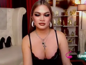 Chaturbate Watch Live Sex Cams of mistressathenna