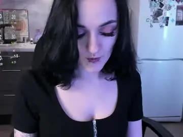 Chaturbate Free Live Porn of miura_moon