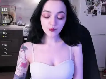 Chaturbate Sex Cam of miura_moon