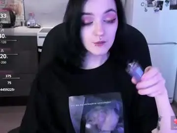 Chaturbate Sex Cam of miura_moon