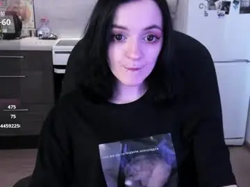 Chaturbate Best live sex cam show of miura_moon