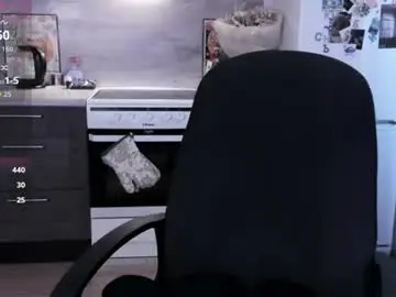 Chaturbate Adult Webcam of miura_moon